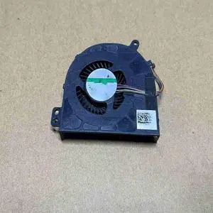 087XFX Laptop Cooling Fan for E5440 E5540 87XFX 087XFX Laptop Cooling Fan for E5440 E5540 87XFX