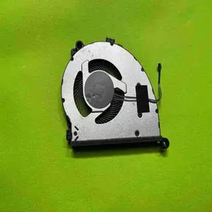 DQ5D576G012 /11 for 14-IML E4-IIL E5 K4e-IML 15-IIL fan NS75C27-19E10 1504XAR DQ5D576G012 /11 for 14-IML E4-IIL E5 K4e-IML 15-IIL fan NS75C27-19E10 1504XAR