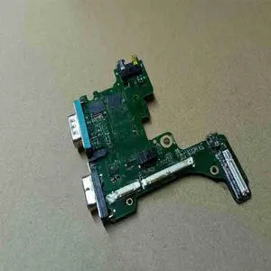 09KWTG For 9KWTG For Ethernet VGA Board Assembly 390744 09KWTG For 9KWTG For Ethernet VGA Board Assembly 390744