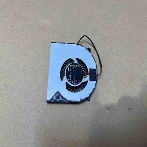 6-31-N5502-102 for N5502 cooling fan 3 pin 6-31-N5502-102 for N5502 cooling fan 3 pin