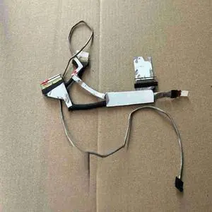 074CNT for 15 7569 7579 P58F LED LCD line 74CNT 40 pinhole 450.07Y01.0011/01 450.07Y01 074CNT for 15 7569 7579 P58F LED LCD line 74CNT 40 pinhole 450.07Y01.0011/01 450.07Y01