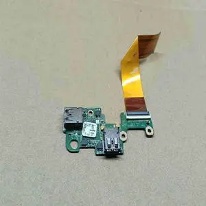 For 15 L502x USB boards and flexible cables DAGM6CTB8D0 For 15 L502x USB boards and flexible cables DAGM6CTB8D0
