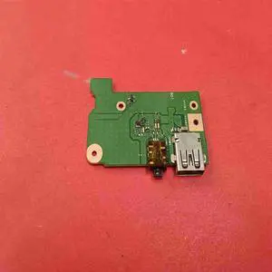 Cable for X453MA USB board X453MA_IO audio board Cable for X453MA USB board X453MA_IO audio board