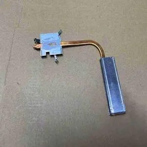 Suitable for 15 E5-571 laptop heat sink AT1540020A0 Suitable for 15 E5-571 laptop heat sink AT1540020A0