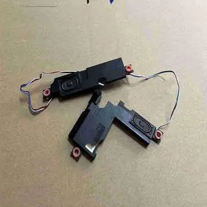 15 5545 5543 5542 5547 5548 Left and right speakers 05WP9M 15 5545 5543 5542 5547 5548 Left and right speakers 05WP9M