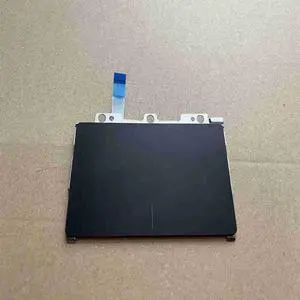 3147 3148 7347 7348 Touchpad Mouse TM-02985 0DP0V4 DP0V4 3147 3148 7347 7348 Touchpad Mouse TM-02985 0DP0V4 DP0V4