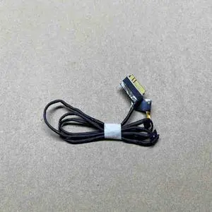 450.0CT09.0011 L380 L390 LED Camera Cable 02DA326 LED Light Cable 450.0CT09.0011 L380 L390 LED Camera Cable 02DA326 LED Light Cable