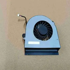 Suitable for AW15E W150 W150er W350 W350ETQ W370 W370ETQ Cooling Fan 6-23-AW15E-011 Suitable for AW15E W150 W150er W350 W350ETQ W370 W370ETQ Cooling Fan 6-23-AW15E-011