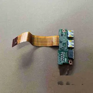 DA0BDATB8F0 P70-A P75-A USB audio board with cable DEPC1244000 DA0BDATB8F0 P70-A P75-A USB audio board with cable DEPC1244000