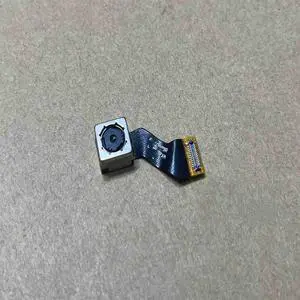510-12ISK rear built-in camera 5C20M13853 510-12ISK rear built-in camera 5C20M13853