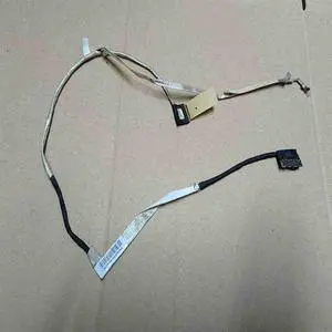 Suitable for PU551JA laptop LCD screen cable suitable for PU551 PU551JA 14005-01270500 30pin screen display flexible cable Suitable for PU551JA laptop LCD screen cable suitable for PU551 PU551JA 14005-01270500 30pin screen display flexible cable