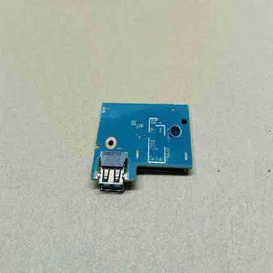 1JY9Y 14959-1 for USB board IO board PWB 04W9KG 1JY9Y 14959-1 for USB board IO board PWB 04W9KG