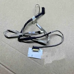 Laptop LCD screen flexible video cable for LV114 SKL V110-14ISK V110-14AST 450.08A05.0003 Laptop LCD screen flexible video cable for LV114 SKL V110-14ISK V110-14AST 450.08A05.0003