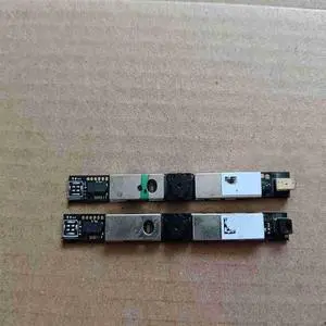 708231 for 250g 3 cameras 708231-3C1 1PCS 708231 for 250g 3 cameras 708231-3C1 1PCS