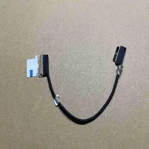 450.0AB02.0011 01er030 t570 p51s t580 screen cable display cable 01ER030 450.0AB02.0011 01er030 t570 p51s t580 screen cable display cable 01ER030