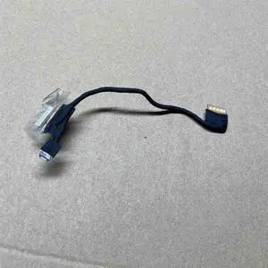 FHD touch data cable, suitable for X390 series 450.0G106.0011 FHD touch data cable, suitable for X390 series 450.0G106.0011