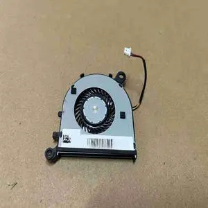 0XHT5V is suitable for 9343 9350 9360 L321X laptop cooling fan DFS150505000T 0XHT5V is suitable for 9343 9350 9360 L321X laptop cooling fan DFS150505000T