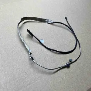 TP550 14004-02260000 Applicable to control microphone line TP500LA TP550LA TP550 14004-02260000 Applicable to control microphone line TP500LA TP550LA