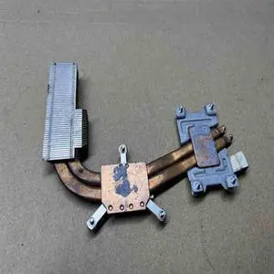 725364-001 laptop radiator cooler suitable for 14-E 15-E 17-E TPN-Q118 Q117 Q121 725364-001 laptop radiator cooler suitable for 14-E 15-E 17-E TPN-Q118 Q117 Q121