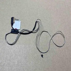 03P2DK Applicable to 17 5758 5759 LCD video cable 3P2DK DC020024D00 03P2DK Applicable to 17 5758 5759 LCD video cable 3P2DK DC020024D00