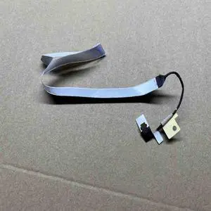 450.0GG01.0011 for 14 CCD cable 450.0GG01.0011 for 14 CCD cable