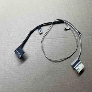 GL502VT Laptop LCD screen cable suitable for 1422-02B40AS 40PIN flexible cable GL502VT Laptop LCD screen cable suitable for 1422-02B40AS 40PIN flexible cable