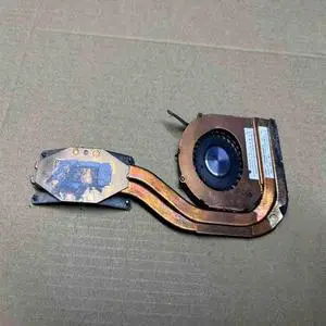 0C54435 X1 Fan Radiator Copper Tube 0C54435 Fan 0C54435AA 0C54435 X1 Fan Radiator Copper Tube 0C54435 Fan 0C54435AA