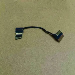450.0CX07 0001 For RV3 30-pin cable 01AY932 450.0CX07 0001 For RV3 30-pin cable 01AY932