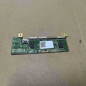 0FTHN1 For 18 1810 1820 AIO Touch Control Board Fthn1 0FTHN1 For 18 1810 1820 AIO Touch Control Board Fthn1