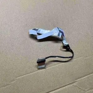 Laptop CCD Flexible Flat Cable 13 360 CCD Cable 450.0GA01.0011/01 Laptop CCD Flexible Flat Cable 13 360 CCD Cable 450.0GA01.0011/01