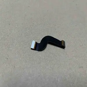 2-1371F Tablet PC 2-1371F USB Display Wiring 2-1371F Tablet PC 2-1371F USB Display Wiring