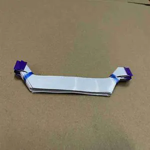 For tablet computer wiring 0PP17 wiring 450.08C01.0001 For tablet computer wiring 0PP17 wiring 450.08C01.0001