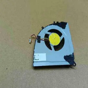 0RJX6N is suitable for 15-7000 7557 7559 5576 5577 series cooling fans. 0RJX6N is suitable for 15-7000 7557 7559 5576 5577 series cooling fans.