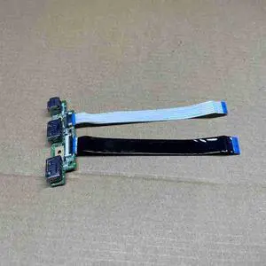 0M264C for 1535 1536 1537 USB and FireWire board 3NFM6IB0010 M264C 0M264C for 1535 1536 1537 USB and FireWire board 3NFM6IB0010 M264C
