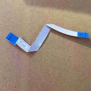 MS-13L1 Cable K1C-1020033-H39 MS-13L1 Cable K1C-1020033-H39