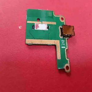ME302C headphone jack audio panel ME302C Rev 1.3V ME302C headphone jack audio panel ME302C Rev 1.3V