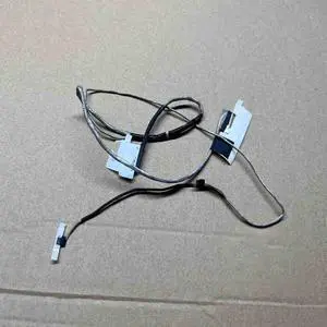 Suitable for OPP17 17 screen cable 450.08C06.0011 Suitable for OPP17 17 screen cable 450.08C06.0011