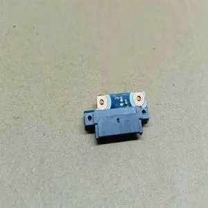 BA92-05474A for R520 R620 R720 optical drive connector BA92-05474A for R520 R620 R720 optical drive connector