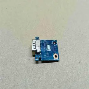 Applicable to 3570 3470 3460 E3470 VGA interface board 14960-1 Applicable to 3570 3470 3460 E3470 VGA interface board 14960-1