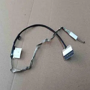 For G752 Cable 40 Pin Laptop Video Screen Cable 1422-02700AS For G752 Cable 40 Pin Laptop Video Screen Cable 1422-02700AS