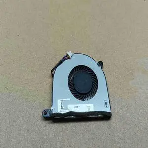 23.1007F 0001 Cooling fan for DC05V 0.5A NS65B08-16E14 5sp513-510 23.1007F 0001 Cooling fan for DC05V 0.5A NS65B08-16E14 5sp513-510