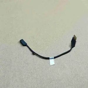 0307VN For 3470 3460 E3470 VGA IO board cable 307VN 450.05708.0001 0307VN For 3470 3460 E3470 VGA IO board cable 307VN 450.05708.0001