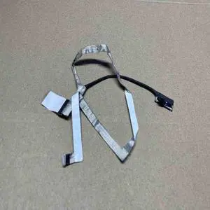 05VX1Y Screen flexible cable, suitable for E5550 DC02C007900 5VX1Y 05VX1Y Screen flexible cable, suitable for E5550 DC02C007900 5VX1Y
