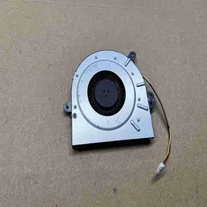 Computer radiator cooling fan suitable for S300 S310A S400T S400U S405 S415 S410A fan DC28000BZD0 Computer radiator cooling fan suitable for S300 S310A S400T S400U S405 S415 S410A fan DC28000BZD0