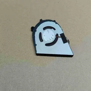 Suitable for cooling fan 7373 7370 7380 laptop radiator Suitable for cooling fan 7373 7370 7380 laptop radiator