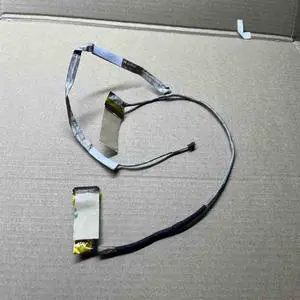 Applicable to X55 14005-00920000 LCD screen cable, Applicable to X55 14005-00920000 LCD screen cable,