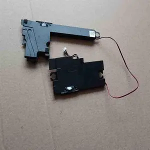 0M1F4R Laptop speakers for 17 5000 5755 5758 5759 P28E AAL30 PK23000Q000 M1F4R 0M1F4R Laptop speakers for 17 5000 5755 5758 5759 P28E AAL30 PK23000Q000 M1F4R