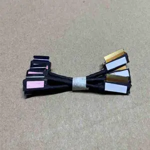 01YR466 For T570 T580 P52S M.2 SSD hard drive cable 450.0CW02.0011 1YR466 01YR466 For T570 T580 P52S M.2 SSD hard drive cable 450.0CW02.0011 1YR466