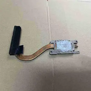 0H0WK4 E7440 E7450 Radiator Notebook Radiator H0WK4 AT1470010CL 0H0WK4 E7440 E7450 Radiator Notebook Radiator H0WK4 AT1470010CL