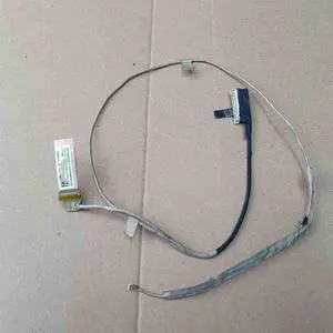 Applicable to N551 N551J N551JB N551JK N551JM N551JQ line 3D camera DC020024E0S 30pin Applicable to N551 N551J N551JB N551JK N551JM N551JQ line 3D camera DC020024E0S 30pin